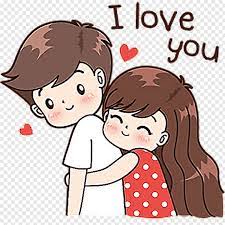 Best 150+ Heart touching love shayari in hindi for Girlfriend